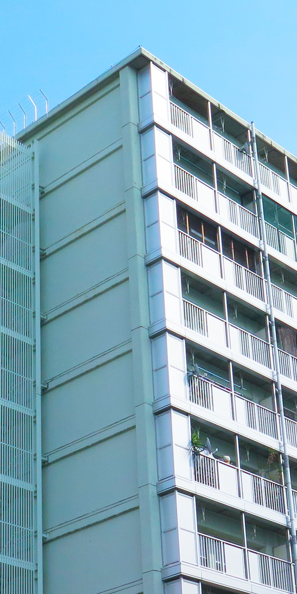 ゆいま〜る大曽根